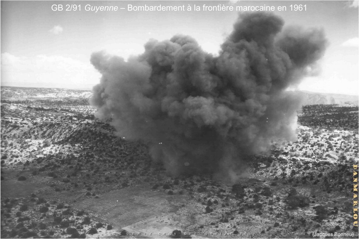 172- ARMEE DE L'AIR EN ALGERIE 1945-1962-20 (76).jpg